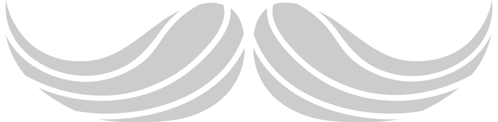 Mustache  vector