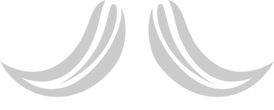 Mustache vector