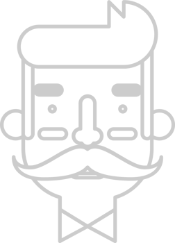 Barber vector