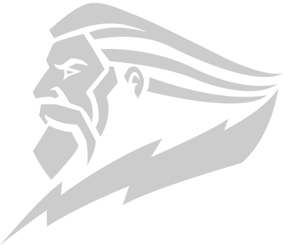 Man vector