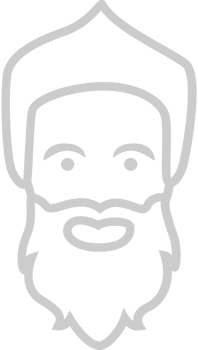 Man vector
