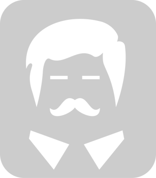 Man vector