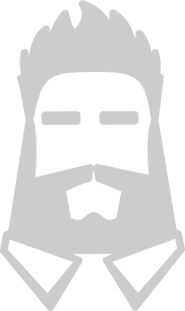 Man vector