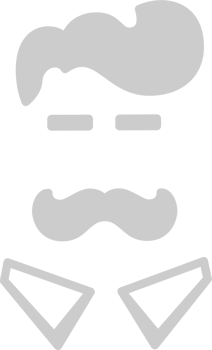 Man vector