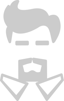 Man vector