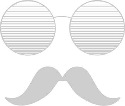 Man vector
