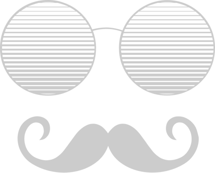 Man vector