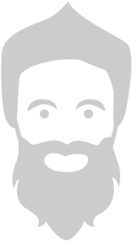 Man vector