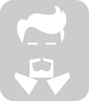 Man vector