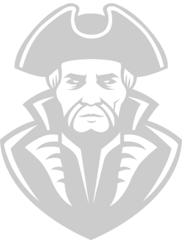 Pirate vector