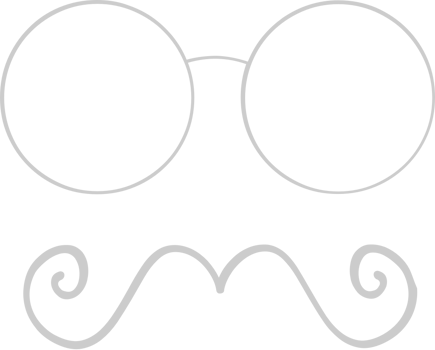 Man vector