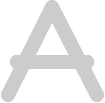 Alpha vector