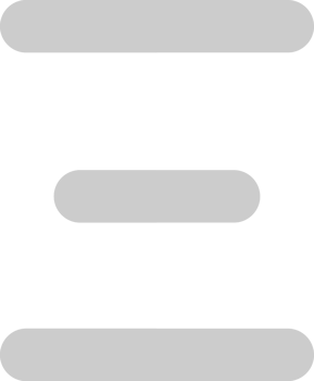 Xi vector