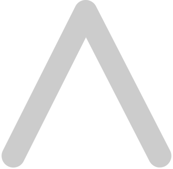 Lambda vector
