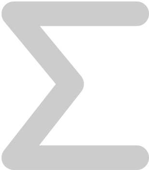 Sigma vector