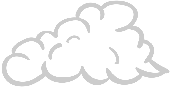 Smoke vector