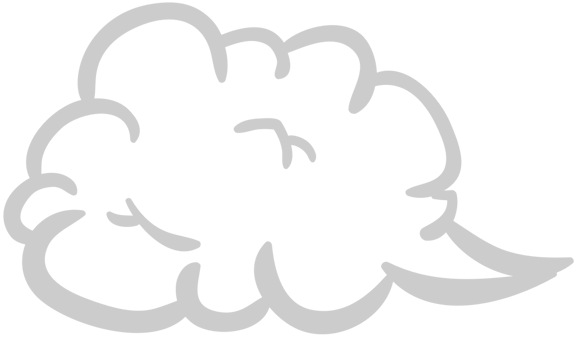 Smoke vector