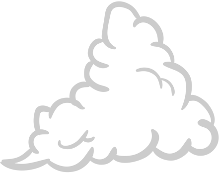 Smoke vector