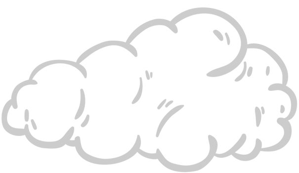 Smoke vector