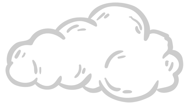 Smoke vector