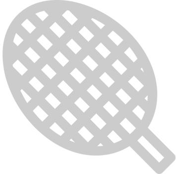 Racket vector