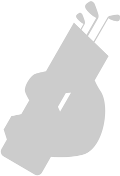 Golf Bag vector