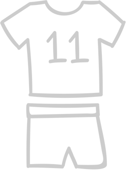 Soccer Jersey vector