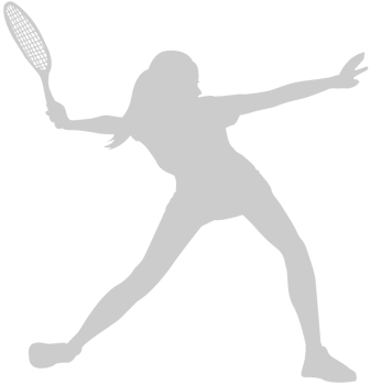 Tennis vector