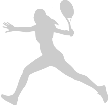 Tennis vector