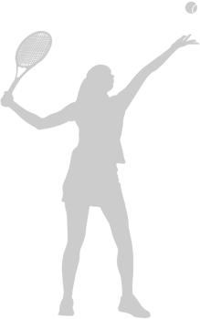 Tennis vector
