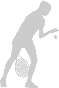 Tennis vector