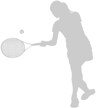 Tennis vector