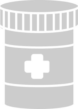 Prescription vector