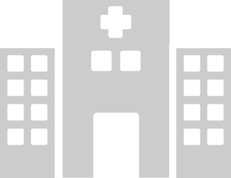 Hospital vector