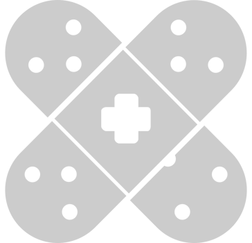 Bandaid vector