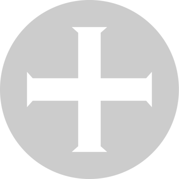Red Cross vector