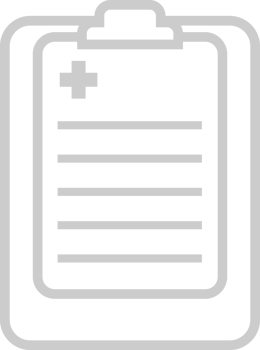 Clipboard vector
