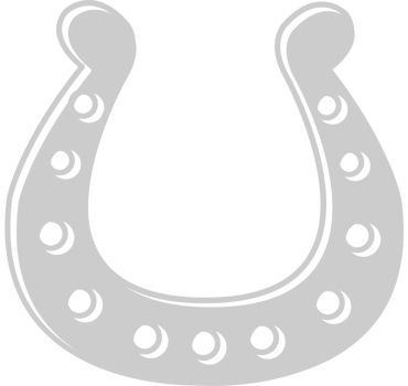 Horseshoe vector