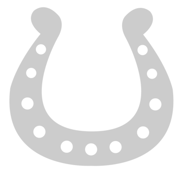 Horseshoe vector