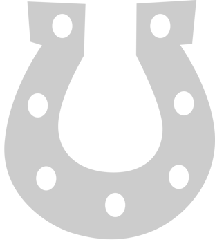 Horseshoe vector
