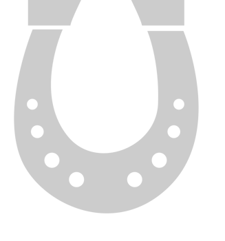 Horseshoe vector