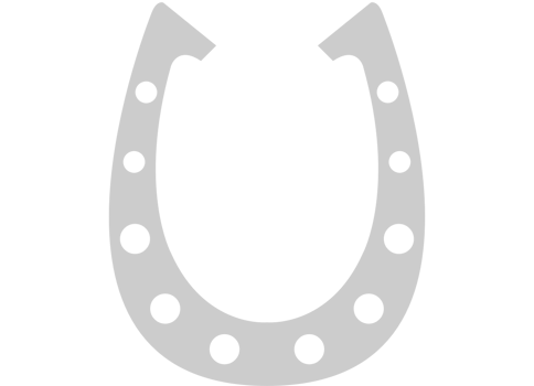 Horseshoe vector
