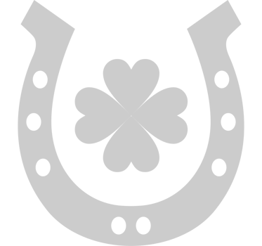 Horseshoe vector