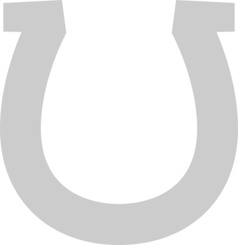 Horseshoe vector