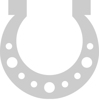 Horseshoe vector