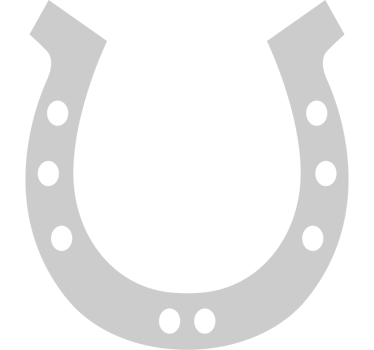 Horseshoe vector
