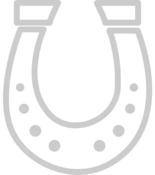 Horseshoe vector