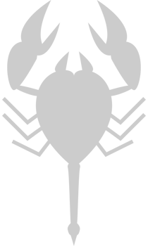 Scorpion vector