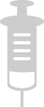 Syringe  vector