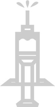 Syringe  vector